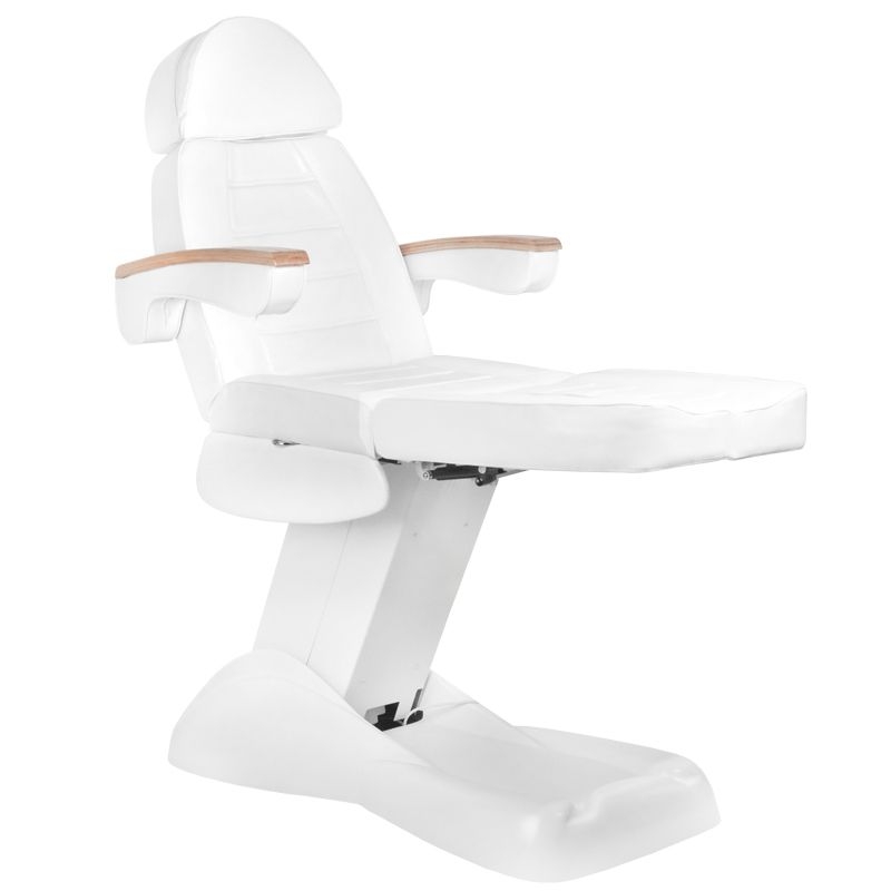 Activeshop Podiatry Podiatry Chairs Pedik R S Fotel Elektromos