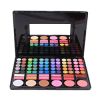 Makeup | Professzionális Sminktermékek a Tökéletes Megjelenésért Makeup | Professzionális Sminktermékek a Tökéletes Megjelenésért