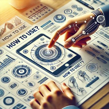 Hogyan kell használni ?